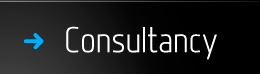 Consultancy