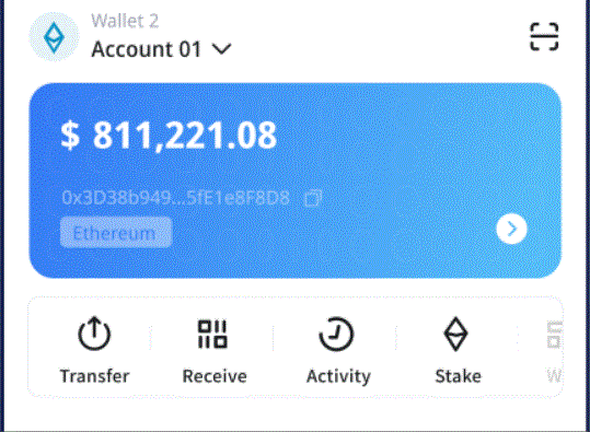 甘肃省药学(药学门诊imToken官网下载方向)技能竞赛在兰举办